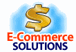 E-commerce solutions for Fayetteville, Arkansas area business owners.  Now you can build and manage your own ecommerce shopping carts from your own business. That's right build and manage your very own e-commerce website.  This is the perfect ecommerce solution.  With our ecommerce shopping cart solution you can type in your information,  control your pricing, change pricing, and add pictures of your items you want to sell.  Our e-commerce shopping cart solutions can aid you in selling your products on ebay R and in the Froogle TM search engine.  You can add the e-commerce website to your exisiting site or create a new site.  Finally an affordable e-commerce solution shopping cart that is easy to setup and affordable for all businesses in the Fayetteville, Arkansas area.  If you need custom graphics for your e-commerce website solution or shopping cart click on the Custom Web Design link and our trained professional designers will design your ecommerce shopping cart to look just the way you want it to look.  Use Pay Pal or use a Secured Certificate for your ecommerce shopping cart.  Start making money by extending your business online with an e-commerce solution shopping cart setup at a low affordable price.  Infact our price is so low it is cheap.  You just pay for your e-commerce shopping cart by the month.  Now initial purchase of a shopping cart to setup or no large programing fees.  You are in control from beginning to end when setting up your shopping cart e-commerce website.  We also provide support 24/7 with tech support.  Having problems setting up your shopping cart, no problem just give our tech support a call and they will answer your questions and help you with the problems that you are having. Setting up your e-commerce website is as easy as filling in the blanks and clicking a few buttons.  It is a great setup for the beginner or the professional e-commerce website person
