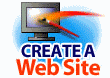Offering Fayetteville businesses and companies website design solutions from custom web design to create your own website online with Web Site Tonight TM.  Great website solutions for Fayetteville businesses. 