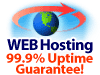 Have you been thinking about website hosting and website design for your Fayetteville business?  There is no better time than now with our superior Fayetteville website hosting plans.  If you have a business in the Fayetteville area and would like to build your own companies website we offer you WebSite Tonight TM. Build your Fayetteville business web site tonight or today. Didn't think you could ever build a Web site? Wouldn't have time if you could? Think again. Think WebSite Tonight®. WebSite Tonight TM makes it is fast, easy and fun to create your own website without spending a bundle. If you still don't think you have time then let us build you a custom design website. Offering Fayetteville businesses and companies custom web site design. Fayetteville Web design companies firms and Fayetteville web hosting companies firms